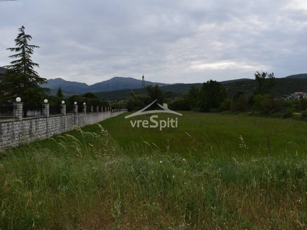 ΑΠΟΨΗ ΑΓΡΟΤΕΜΑΧΙΟΥ