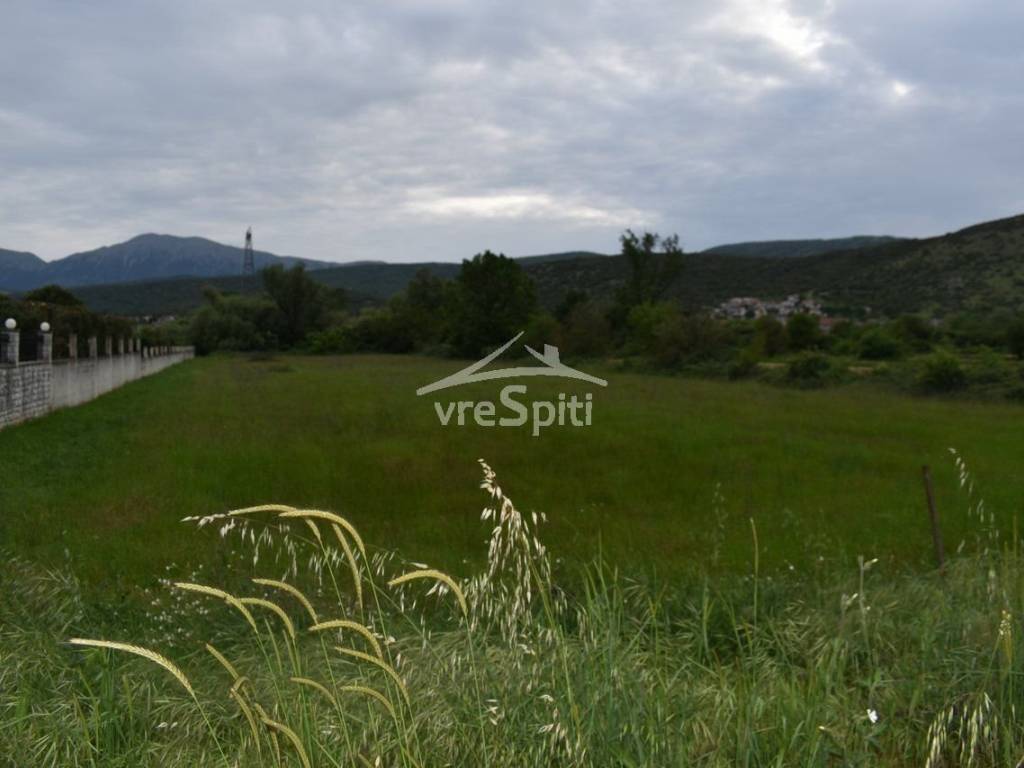 ΑΠΟΨΗ ΑΓΡΟΤΕΜΑΧΙΟΥ