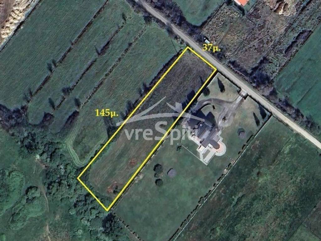 ΣΧΗΜΑ ΑΓΡΟΤΕΜΑΧΙΟΥ