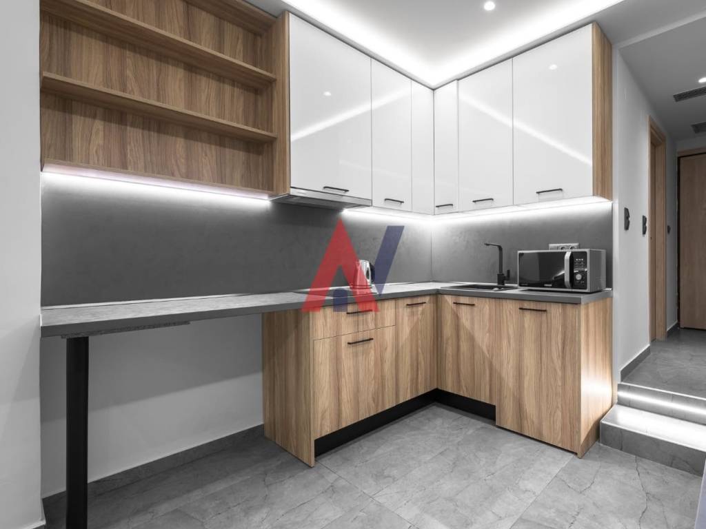 a0b6aeff-97db-48ae-b7cd-d3f8cf288211 3.jpg