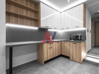 a0b6aeff-97db-48ae-b7cd-d3f8cf288211 3.jpg