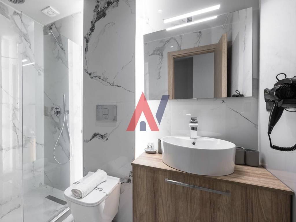 bb919c89-e014-4e18-825f-f0645687dfb0 2.jpg