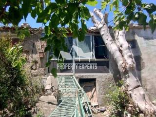 Ύπαρξη ανθρώπου