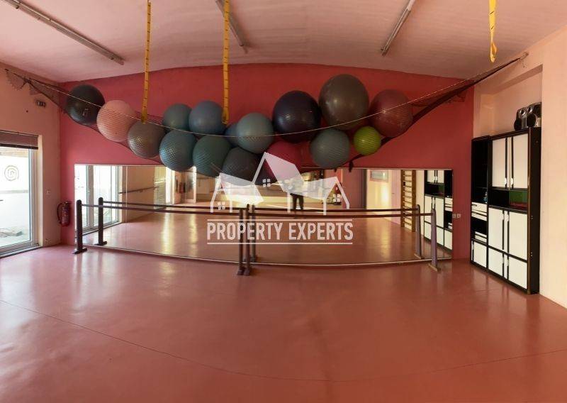 Ύπαρξη ανθρώπου