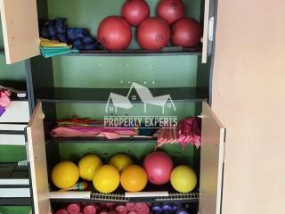 Ύπαρξη ανθρώπου