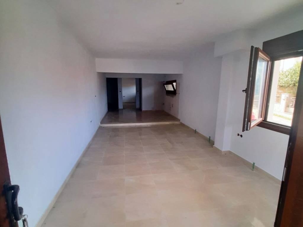 Σαλοκουζίνα