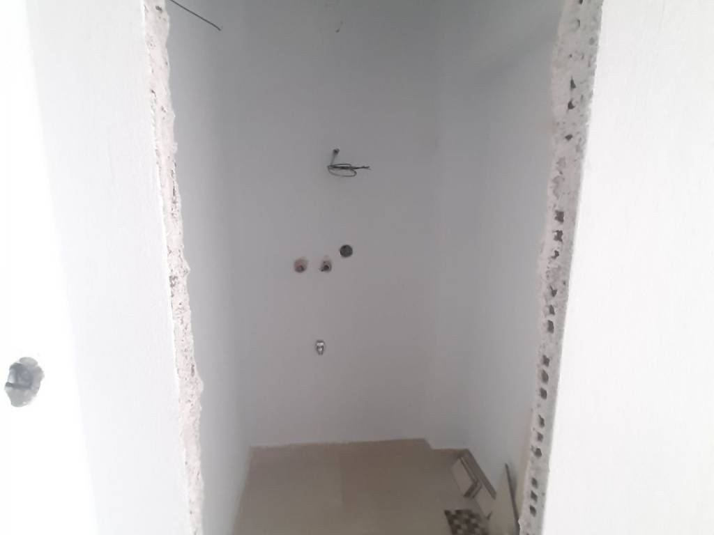 Αποθηκευτικός χώρος