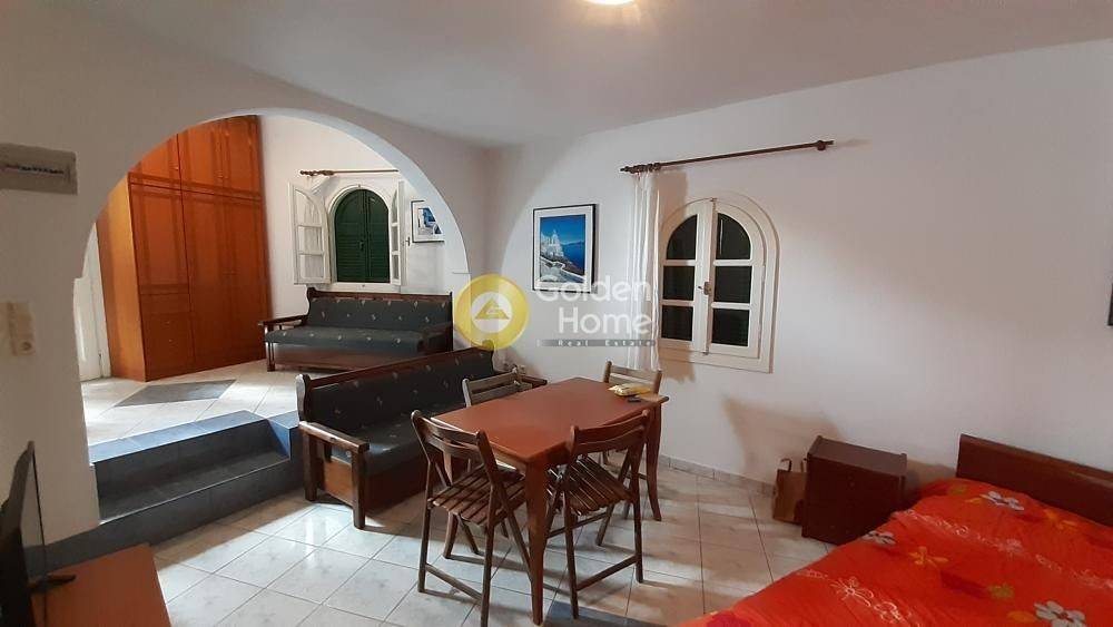 Κυρίως Χώρος