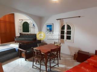 Κυρίως Χώρος