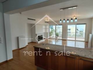 Σαλοκουζίνα