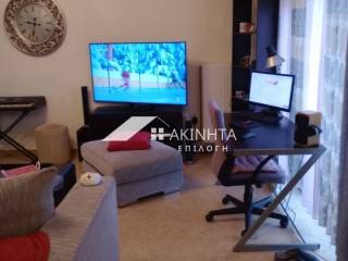 Ύπαρξη ανθρώπου