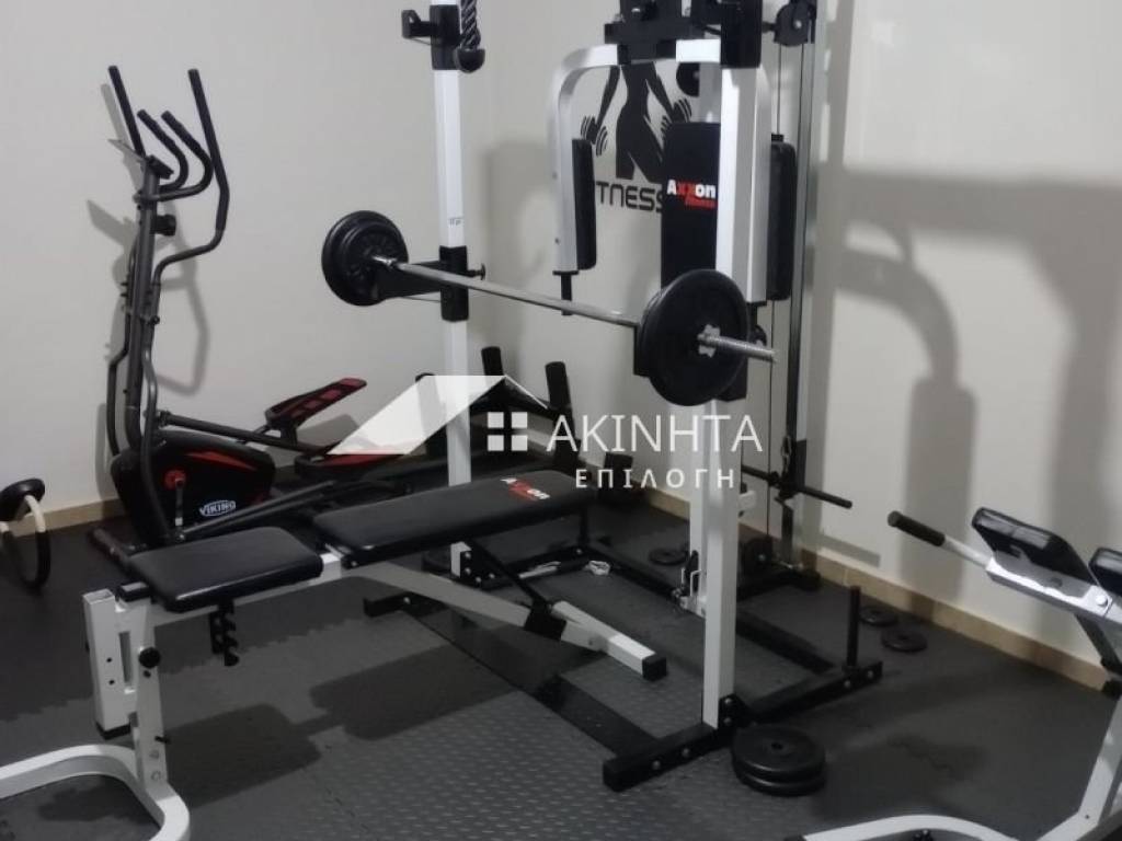 Ύπαρξη ανθρώπου