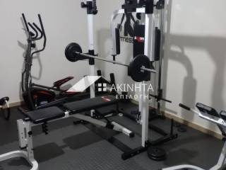 Ύπαρξη ανθρώπου