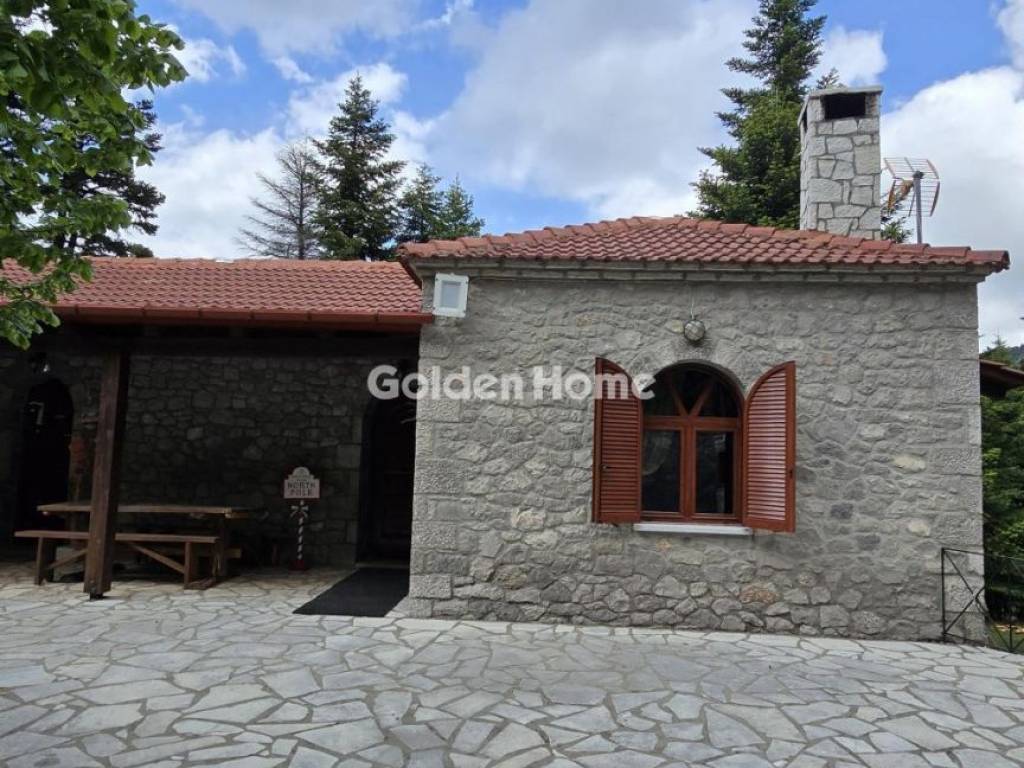 Ανελκυστήρας