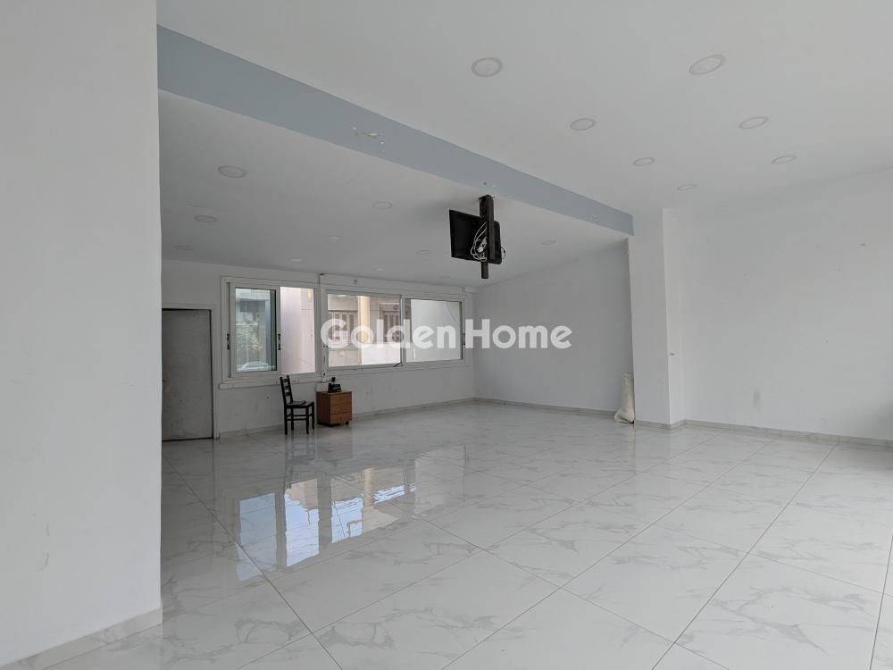 Κυρίως Χώρος