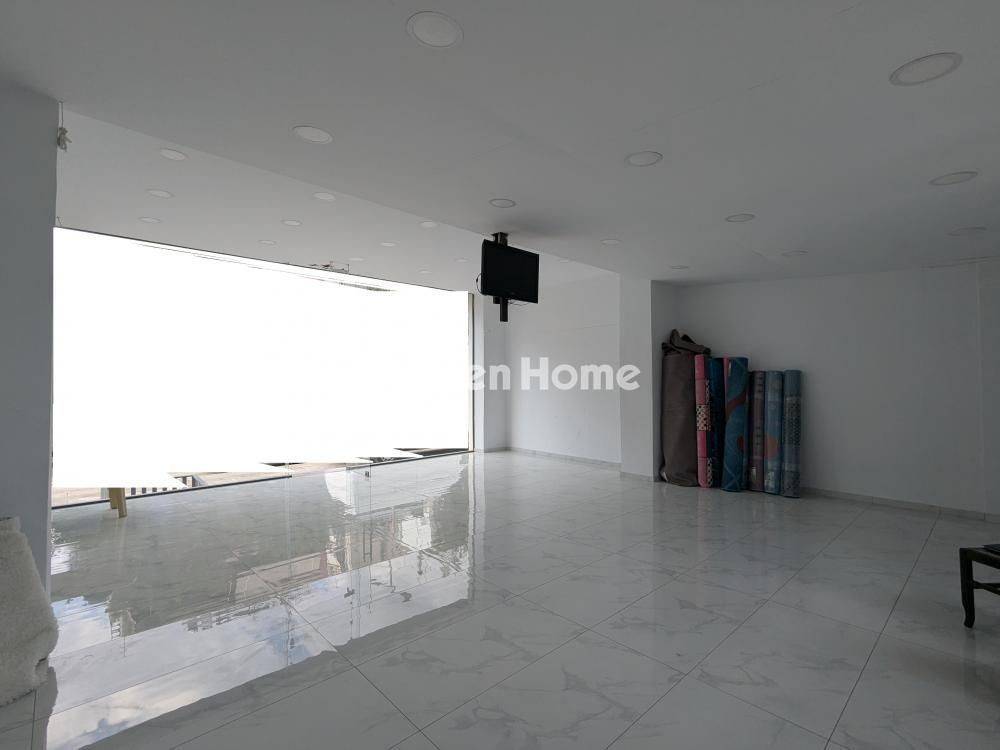 Κυρίως Χώρος