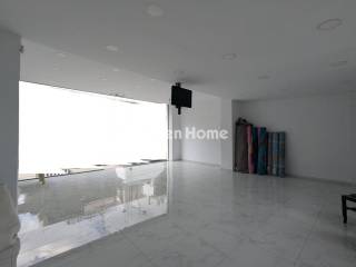 Κυρίως Χώρος