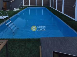 Ανελκυστήρας