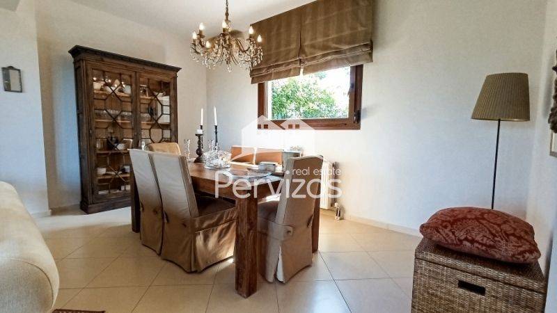 Τραπεζαρία