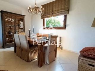 Τραπεζαρία