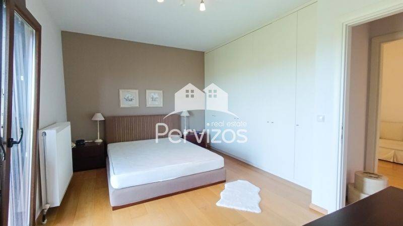 Υπνοδωμάτιο,#1