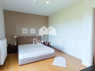 Υπνοδωμάτιο,#1