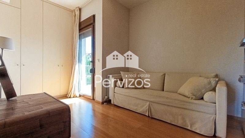 Υπνοδωμάτιο,#2