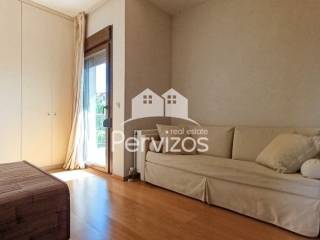 Υπνοδωμάτιο,#2