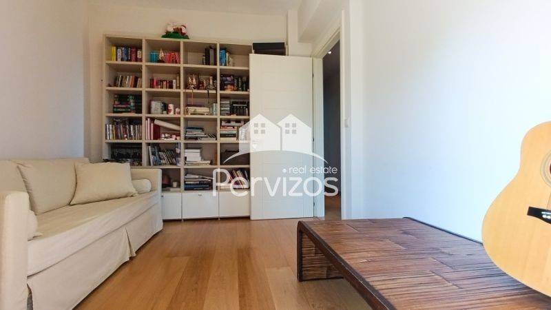 Υπνοδωμάτιο,#2