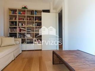 Υπνοδωμάτιο,#2