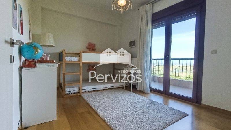 Υπνοδωμάτιο,#3