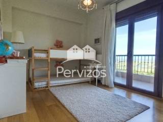 Υπνοδωμάτιο,#3