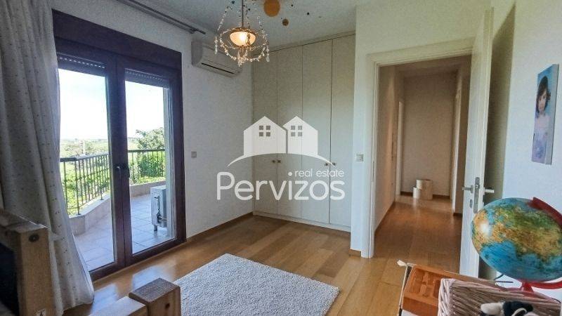 Υπνοδωμάτιο,#3