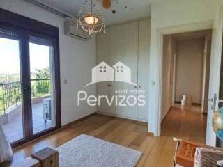 Υπνοδωμάτιο,#3