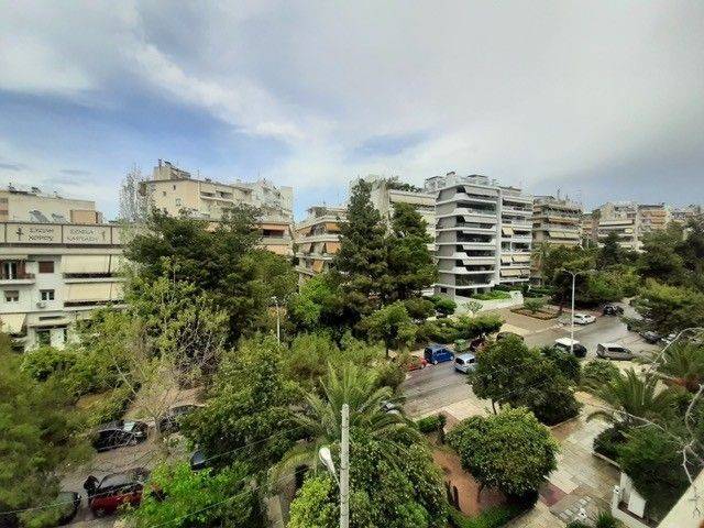 THea berantas salonioy