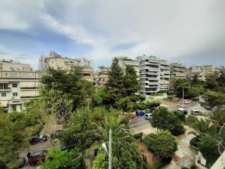 THea berantas salonioy