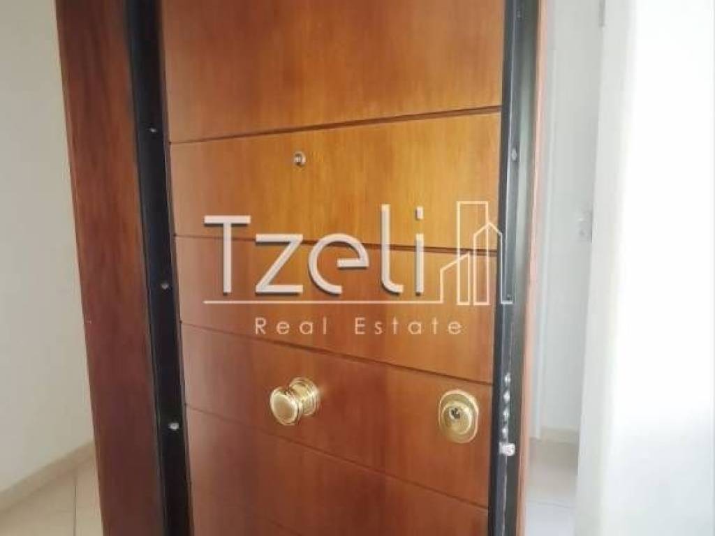 Λεπτομέρειες