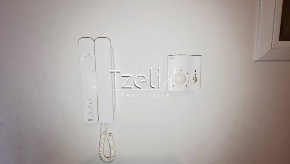 Αυτόνομη θέρμανση