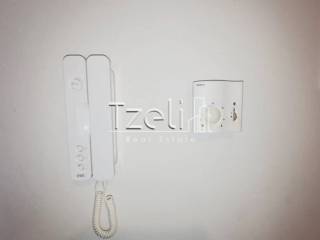 Αυτόνομη θέρμανση