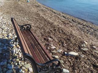 EIKONA APO TEN PERIOCHE