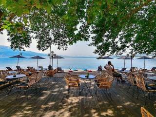 STEN PARALIA GRIMPOBO