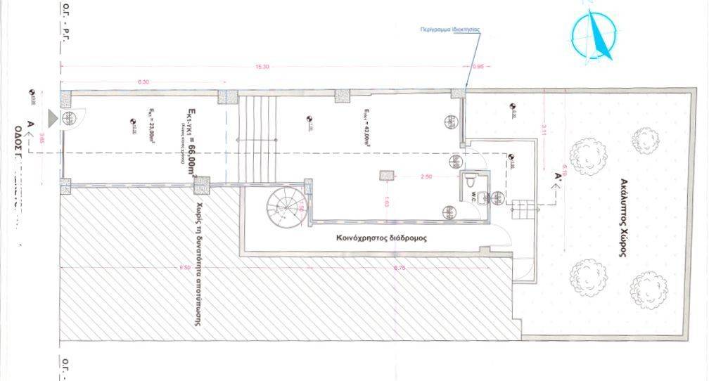 KATOPSE TOY KATASTEMATOS