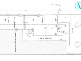 KATOPSE TOY KATASTEMATOS