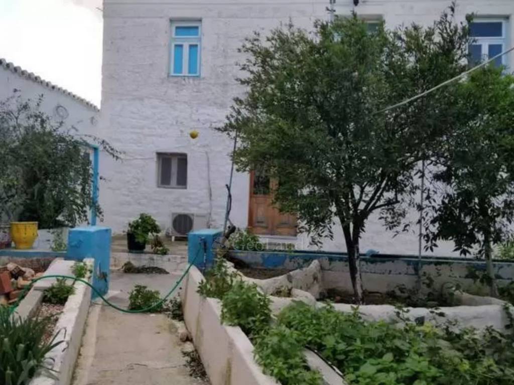 Ύπαρξη ανθρώπου