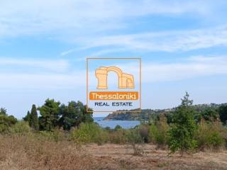 Νέα Αγαθούπολη, Οικόπεδο, 1.112 τ.μ.