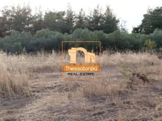 Νέα Αγαθούπολη, Οικόπεδο, 1.112 τ.μ.