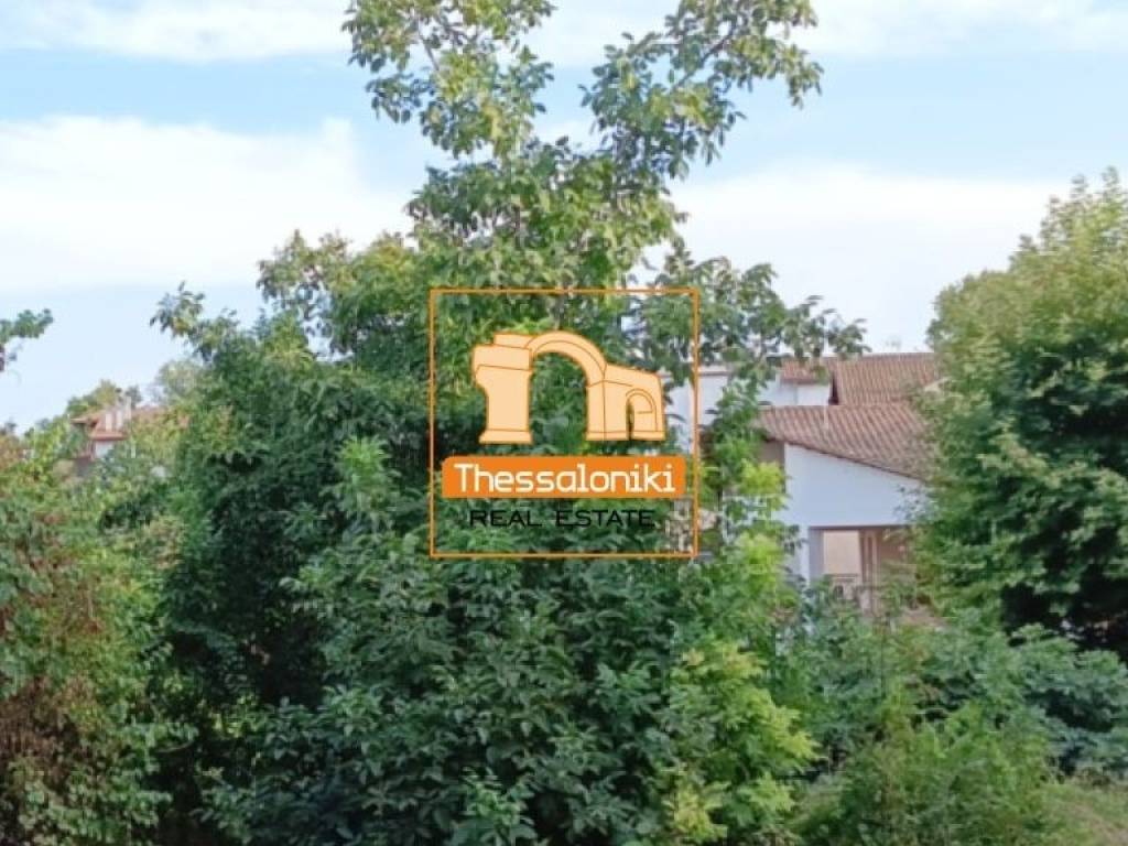 Νέα Αγαθούπολη, Οικόπεδο, 1.922 τ.μ.