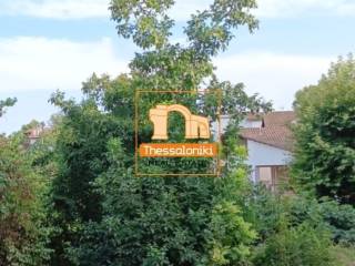 Νέα Αγαθούπολη, Οικόπεδο, 1.922 τ.μ.