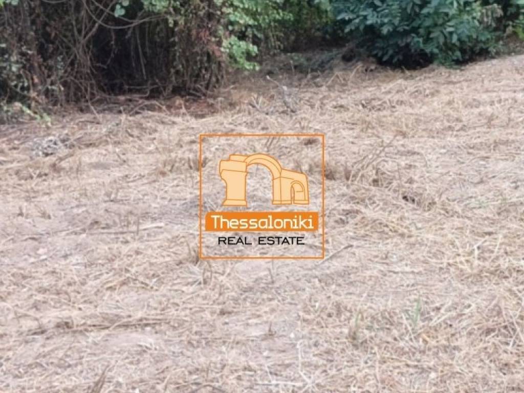 Νέα Αγαθούπολη, Οικόπεδο, 1.922 τ.μ.