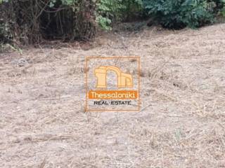 Νέα Αγαθούπολη, Οικόπεδο, 1.922 τ.μ.